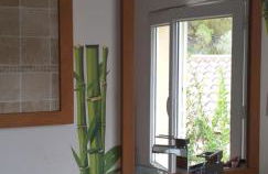 Gite chez mamiyo gallargues le montueux - Foto 10