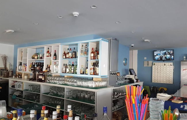 Melini Hotel Suites - Photo 42