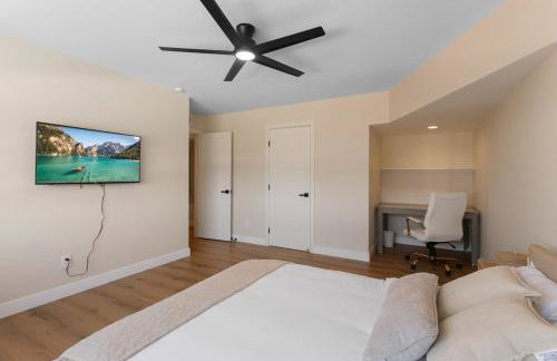 Sunset house - Foto 17