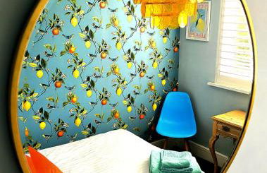 The Edwardian - Foto 14