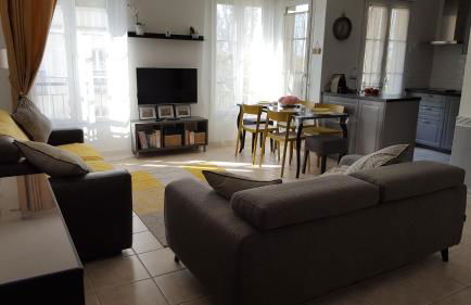 F&B's Home Disneyland Paris - Foto 13