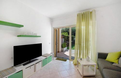 Green House - Foto 8