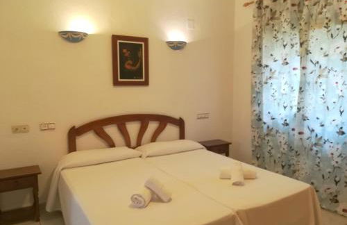 0304 Villa Naranja - Foto 10