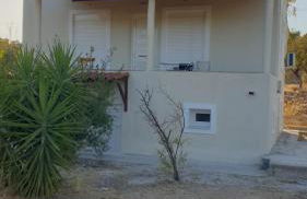 Vasso Galati House - Foto 2