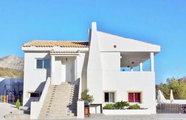 Villa Bellavista - Foto 16