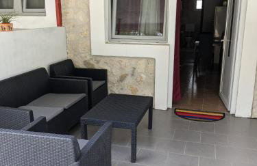 Apartman Slavica - Photo 8