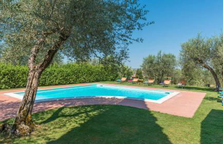 Pg-g212-sp31021at - Casa Torrione 14 - Foto 30