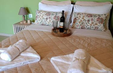 Sofilia view house - Foto 9