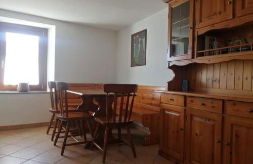 La Ville CIR00002 - Foto 13