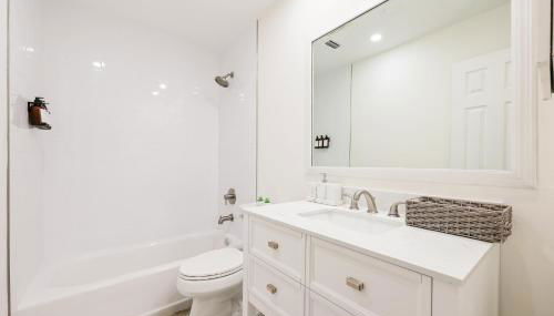 Casa Bella Naples Vacation Home - Photo 2