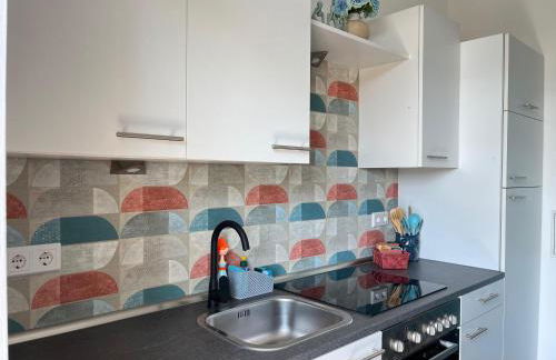 Ferienwohnungen Auszeit - Foto 47