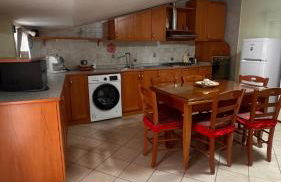 Nonna Filomena - Foto 16