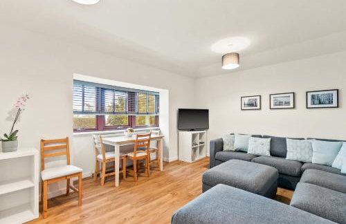 Aspen Apartment - Foto 1