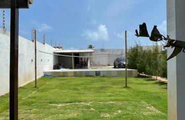 Casinha branca FORTALEZA - Photo 18