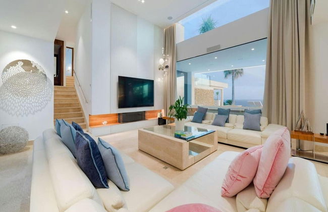 Holiday Home With Complimentary Activities - Foto 14