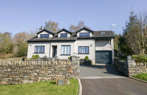 Bishop Fell - Foto 1