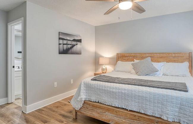 River Bend C122 - Foto 22