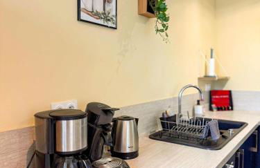 Tranquiloue - Gite 15 personnes - 10min Puy du Fou - Foto 24