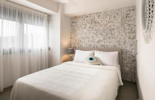 Soleado Luxury Villas - Photo 22