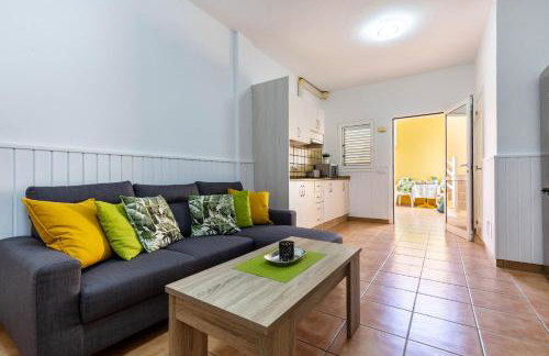 Savoa Sea 365 - Foto 12