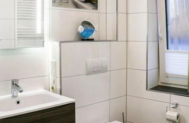 Norddeicher-Perle-1 - Foto 8