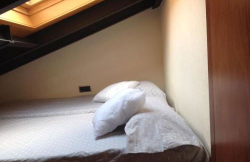 Can Taga Verd St Joan - Foto 12