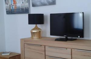 Ferienwohnung Mülli - Photo 6