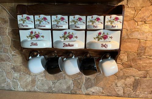 Apartamenty u Natana - Foto 11