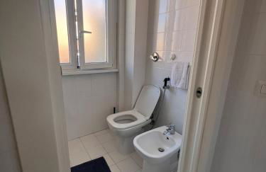 Comfort and charm near the Navigli - Foto 28