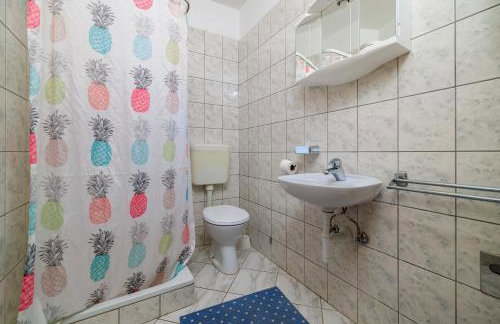 Apartments Milorad M - Foto 21