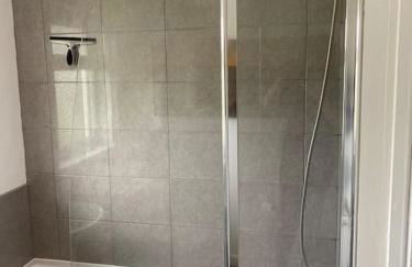 Cosy bungalow with views, walks, garden & parking. - Foto 29