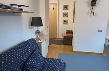 Casa Dolce Presena - Foto 33