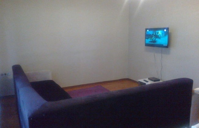 Konsept Cankaya - Foto 21