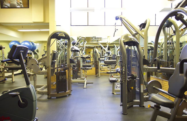 AEI at Kaanapali Shores - Foto 28