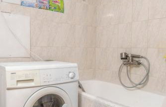 5 steps from the sea - Foto 35