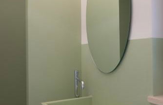 Trullo Mamamè - Foto 50