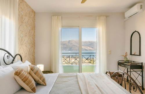 Casa Loggia - Photo 7