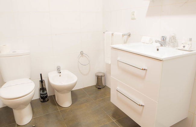 Five Design Rooftop by Storytellers - Foto 25