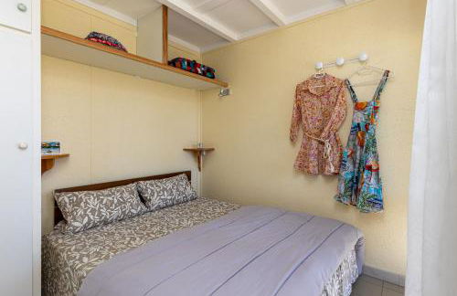 Chalet cosy - vacances en famille - Foto 9