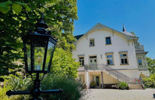 Ferienwohnung Villa Grützner - Photo 2