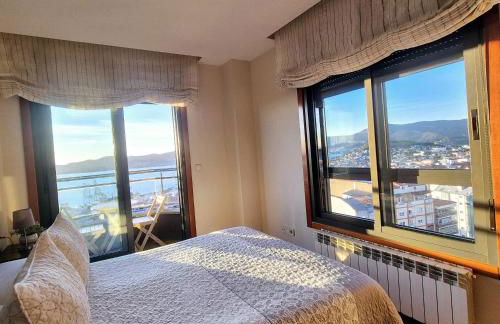 VistasAragon - Foto 24