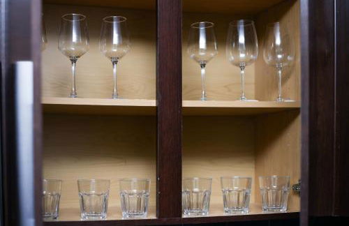 Chic 2BR-Southtown Near Rvrwalk, Dome & Conv - Foto 12