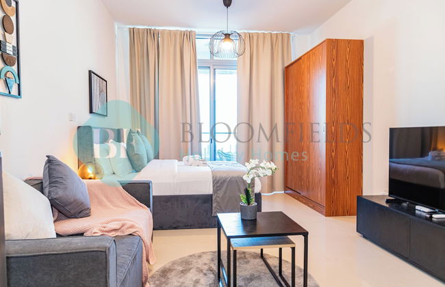 Bloomfields Stylish STU Julphar - Photo 2