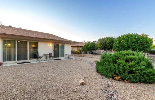 Very Comfy & Peaceful - Foto 14