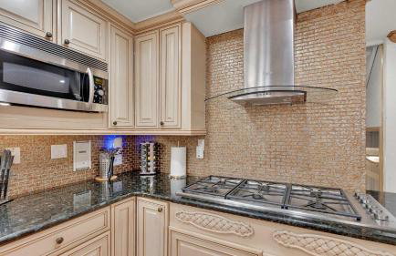 Apartmint - Grand Queen Village Retreat in Philladelphia - Foto 41