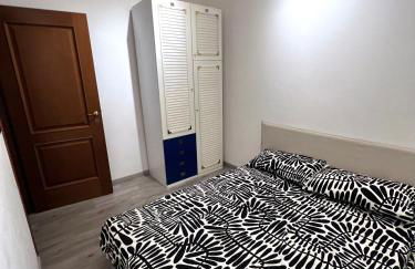 Pearl of Sea - Foto 13