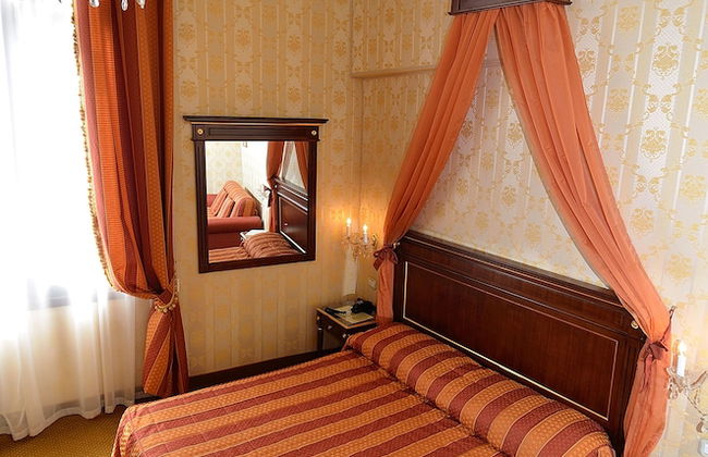 Locanda La Corte - Foto 35