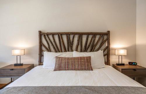 Alpen Dorf Pension - Foto 34