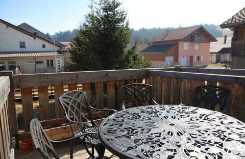 La Grande Marguerite - Foto 6