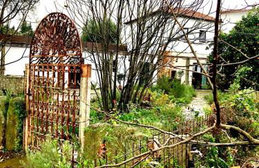 Villa Cornelia, Ponte de Lima - Foto 46